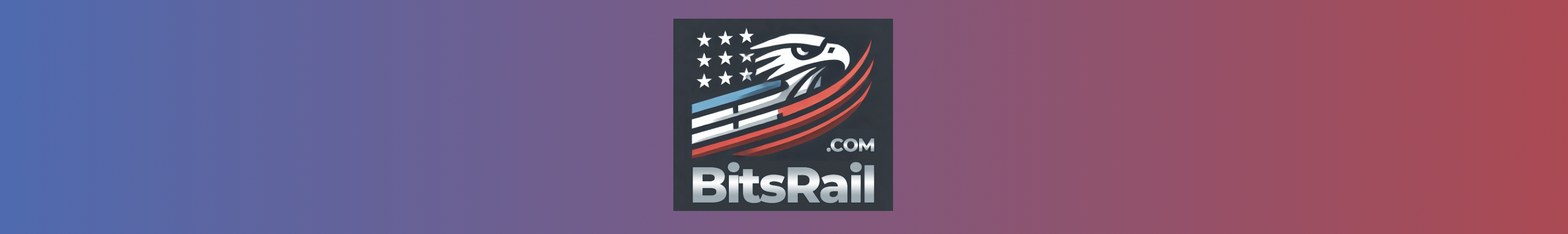 BitsRail